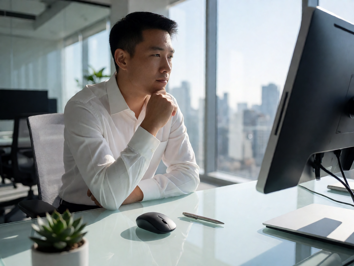 体育数据分析图表界面